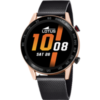 Smartwatch Lotus Hombre in Policarbonato 50025/1 - 50025/1